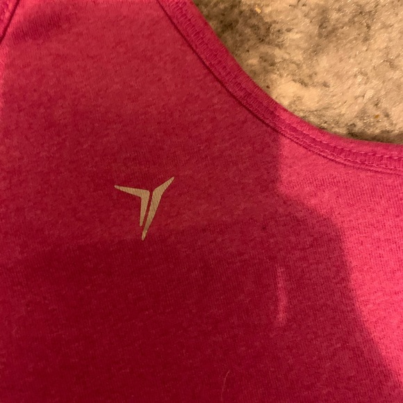 Workout Tank bundle - Picture 2 of 2